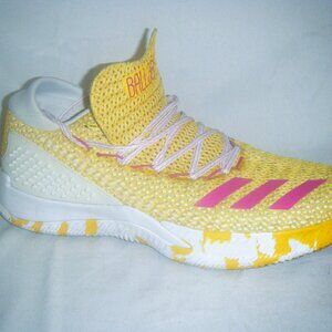 Adidas Climacool Bounce